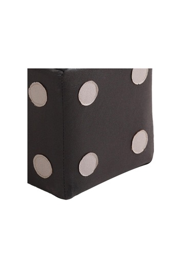 Suntek Zar Küp Osmanlı Zar Kübik Ayak Taburesi Kanepe Başucu