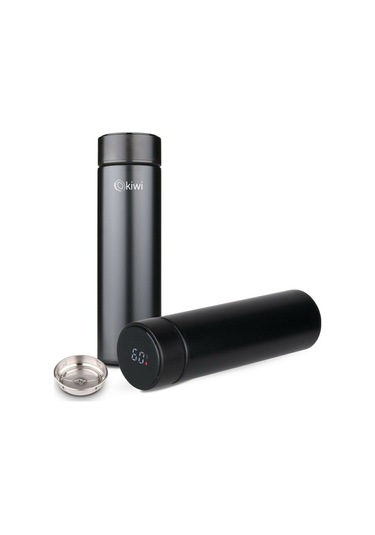Kiwi Dijital Termos Kt-8682