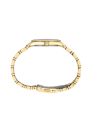Seiko Sur552p Kadın Kol Saati