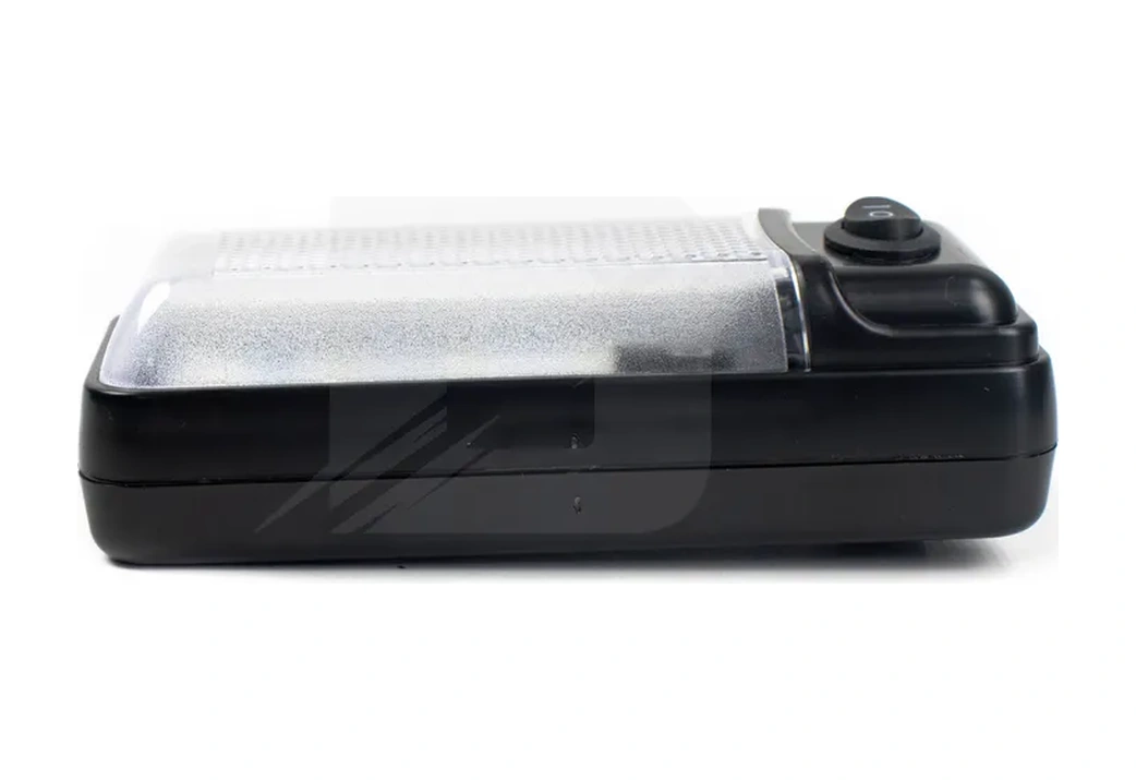 Doptrade Kabin Aydınlatma Lambası, Led'li, 2109, 2110, 2114 174421666