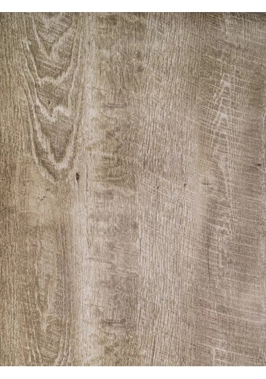 Dom Remi Mobilya Ve Mutfak Duvarları İçin Kendinden Yapışkanlı Film 0.12 Mm 233241481