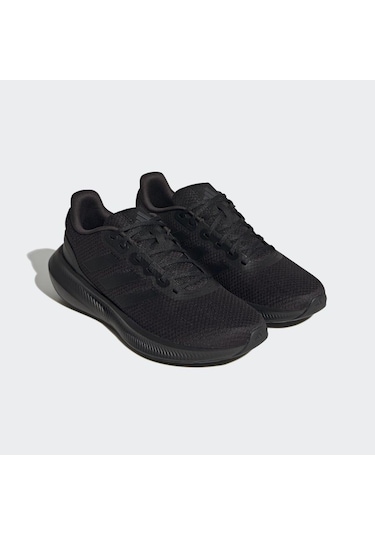 Adidas Hp7544 Runfalcon 3.0 Erkek Sneaker