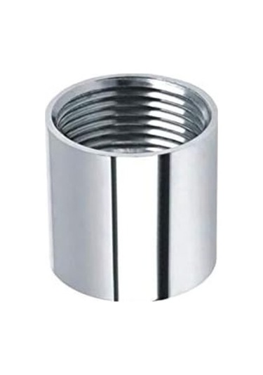Dahili İplik Adaptörü 3/8'-2 ' Dn10-dn50 Paslanmaz Çelik 304