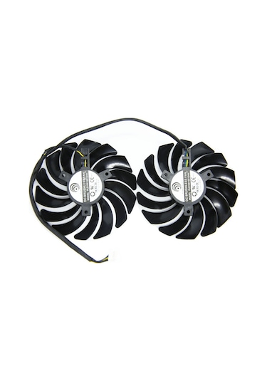 Msı Rx 570 Gamıng X 4G Fan Pld10010S12Hh