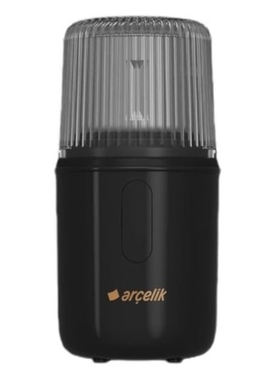 Arçelik KO 9420 Kahve Öğütücü