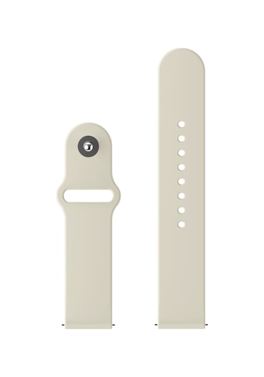 Havit M9068 2.01 Akıllı Saat (Distribütör Garantili)