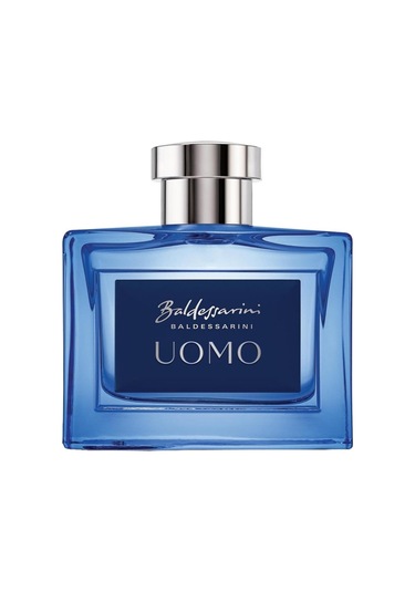 Baldessarini Uomo Edt 90 Ml Erkek Parfümü Baharat - Odunsu