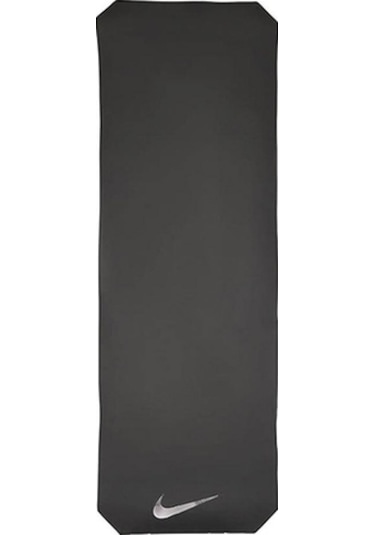 Nike N0000006-010 Training Mat 2.0