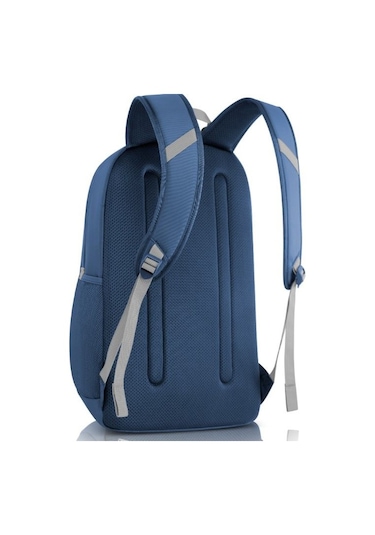 DELL 460-BDLG Ecoloop Urban Backpack CP4523B