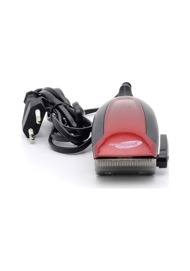 Goldmaster GM-7148 Karizma Saç ve Sakal Tıraş Makinesi