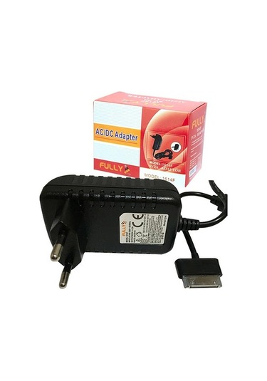 Powermaster Pm-13907 5 Volt -2 Amper Samsung Tablet Adaptörü