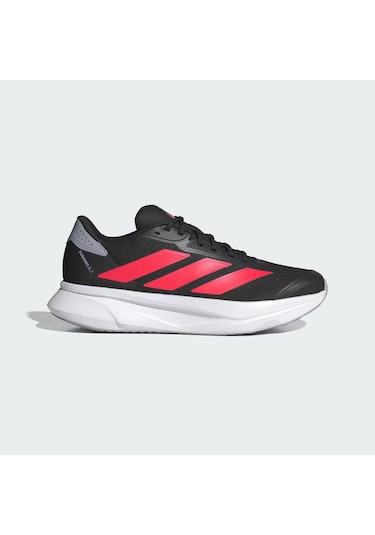 Adidas Duramo Sl 2 Erkek Koşu Ayakkabısı C-adııh8220e10a00 Siyah