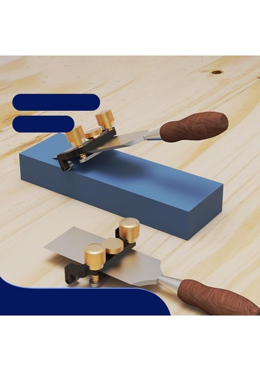 Homyl Mini Kalemtıraş Ağaç İşleme Aletleri Için Sabit