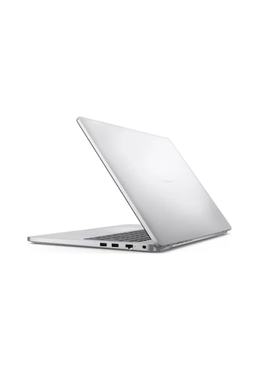 Dell Pro 16 BTO106-PC16250-EMEA-U Ultra 5 235U 32 GB 512 GB SSD 116" Ubuntu Dizüstü Bilgisayar