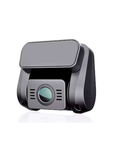 Viofo A129 Plus Duo Quad Hd Wifi Gps Ön Arka Araç Kamerası