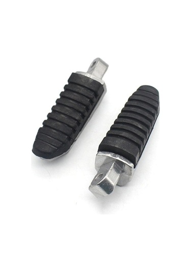 Novahub Suzuki Pedalları Parçaları Ön Motosiklet Mandal Için Dl650 Dayama Ayak Ayağı Altın My Altın