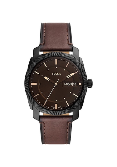 Fossil Ffs5901 Erkek Kol Saati