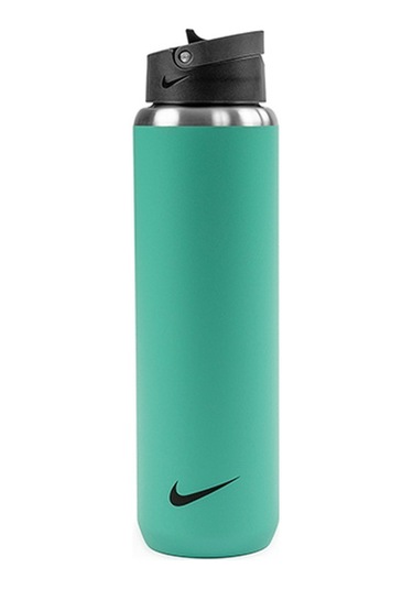 Nike N1001632-333 Stainless Steel Recharge Straw 700 Ml Suluk