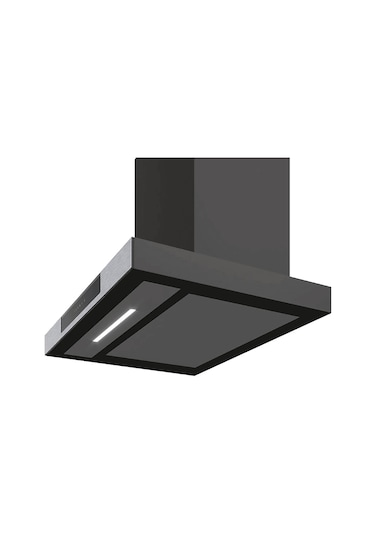 Haier HATS6DS2XWIFI Duvar Tipi Davlumbaz