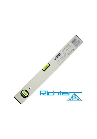 Richter 60 Cm Su Terazisi-4821