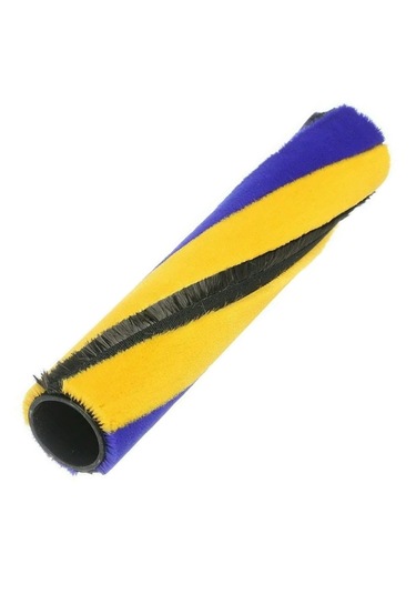 Dys Süpürge Başlık Rulo Fırça V8 V10 V12 V15 Detect Slim Fluffy