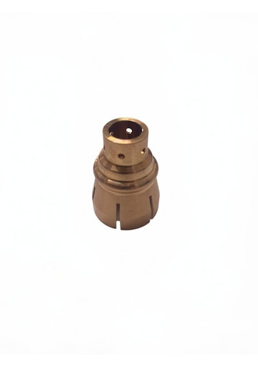 Magmaweld Minicut Shıeld 30a Plazma Sarf 7042220569 - 1 Adet