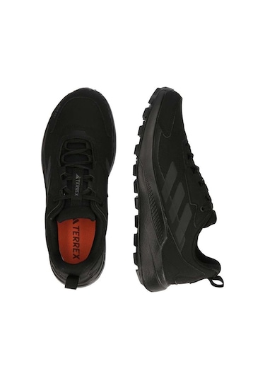 Adidas Terrex Anylander Erkek Yürüyüş Ayakkabısı Adıdas00134 Siyah