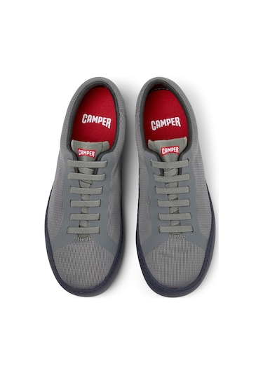 Camper Peu Touring Erkek Sneaker K101082-003