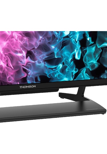 Thomson 55MG7C15 55"  Smart UHD 4K Google Mini LED TV