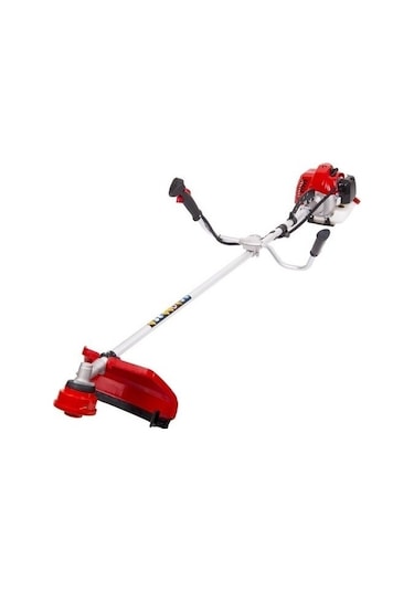 Abm CG52ON 52 Cc Benzinli Çim Biçme Yan Tırpan