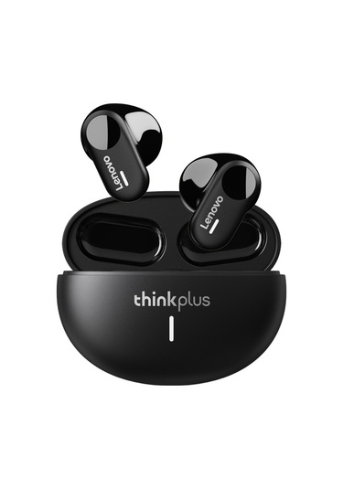 Mufunye İyi Kablosuz Bluetooth Kulaklıklar, Bluetooth 5.3 Açılır Kapakla Anında Bağlanma