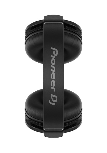 Pioneer Dj Hdj-cue1bt Dj Kulaklığı
