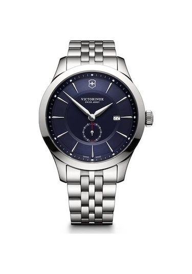 Victorinox Swiss Army Vs 241763 Erkek Kol Saati Rose Gold