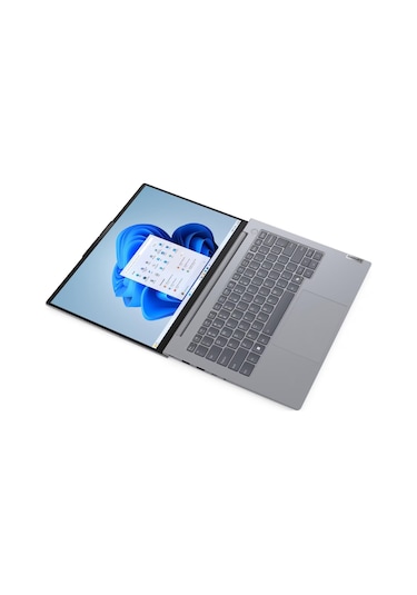 Lenovo ThinkBook 14 G7 IML 21MR0050TRHMF62 Ultra 7-155H 32 GB 4 TB SSD 14" W11H Dizüstü Bilgisayar
