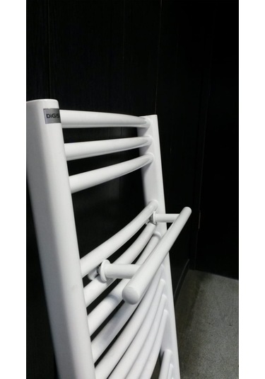 Dıgısu Beyaz Havlupan Askılıgı-400 Mm