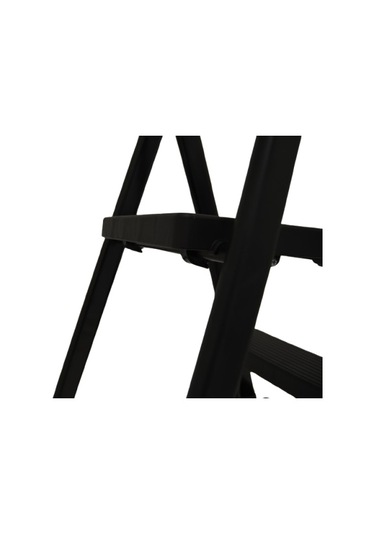 Wonder Plastik Basamaklı Merdiven 5+1 Sar1425