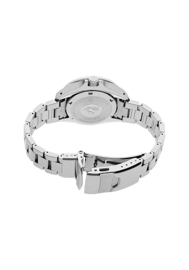 Seiko Prospex Samurai Srpl11k Otomatik Kol Saati