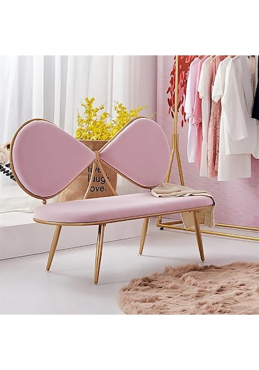 Fiyonk Tasarım Bench