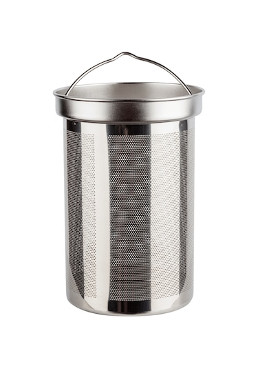 Fakir Chailand 1650 W 2 L Çay Makinesi