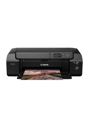 Canon Printer imagePROGRAF PRO-300 EUM/EMB