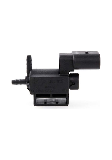 Vw Passat 2.0 Selenoid Valfi Pıerburg