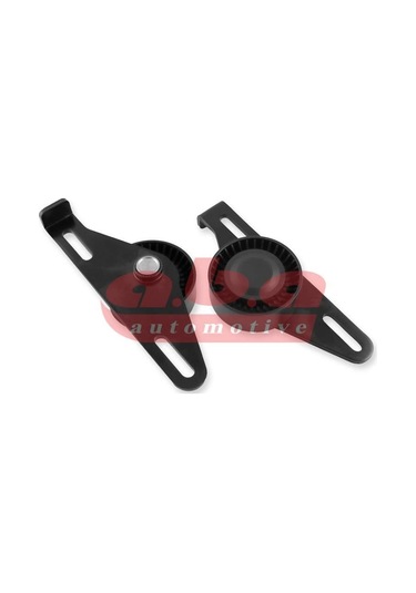 ALTERNATOR GERGI RULMANI CLIO KANGOO LAGUNA MEGANE SCENIC LOGAN 1.4/1.6 16V 97- ABA 25203190 OEM