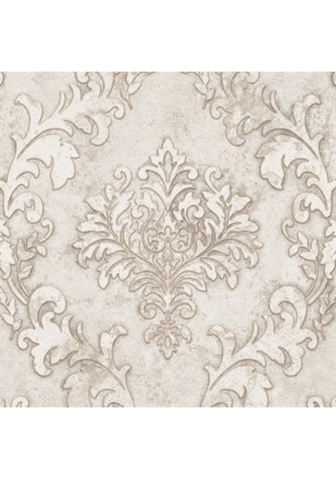 Duka Secret Palace Diamond Coll Alice DK.21761-1 (10 m2 Fiyatı)