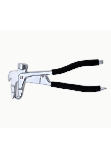 Worldforce Lastik Balans Pensesi Profesyonel 240Mm Izoleli