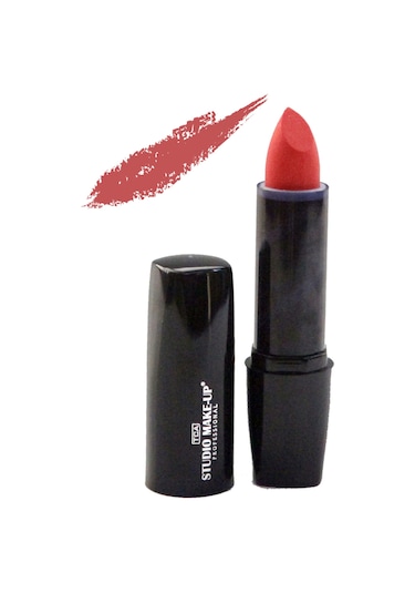 Tca Studio Make-Up Lipstick 051