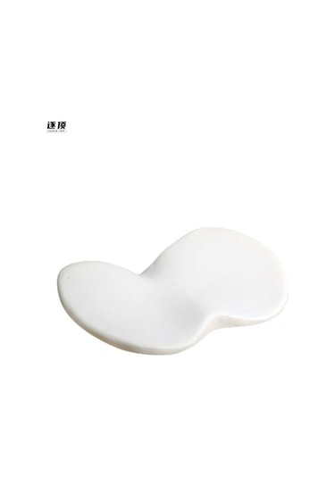 Mufunye Otomobil Koltuğu Yükseltici: Rahatlık Ve Konfor İçin Mini Oturma Pedi - Siyah