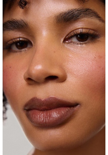 Merit Signature Dudak Kalemi Brownstone 0.3gr Brownstone