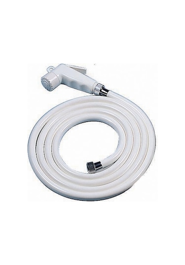 Hortumlu Duş 5 m