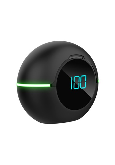 Cbtx Y80 TWS Bluetooth Kulak İçi Kulaklık