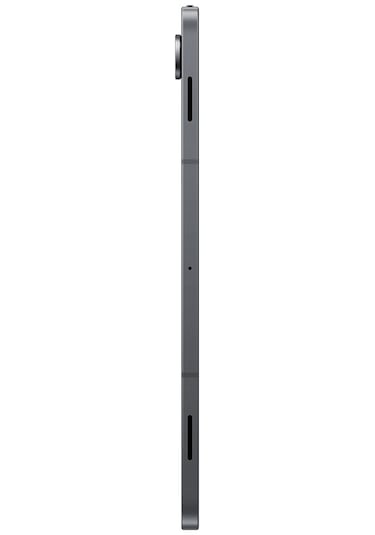 Samsung Galaxy Tab S11 12 GB 128 GB 11" Tablet (Samsung Türkiye Garantili)